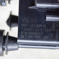 фото thumb №6, Audi a4 s4 b9 8w 2022 насос циркуляции / циркуляции воды