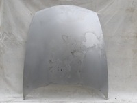 фото thumb №1, Капот крышка двигателя bmw z4 e85