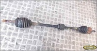 фото thumb №2, Opel tigra ii 1.3 cdti 2005r приводной вал правая