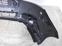 фото thumb №12, Бампер перед переднее mondeo mk5 v fusion usa 2014 2015 2016 2017 2018