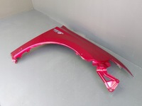 фото thumb №13, Mitsubishi outlander iii 3 lift 2015- крила правий перед передній ÷