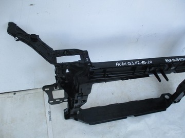 фото thumb №14, Pas, усилитель audi q3 ii 2 18-20r