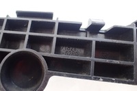 фото thumb №9, Направляющая бампера правый задняя ignis iii org 71821-62r0