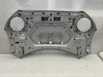 фото thumb №5, Капот mini cooper one f55 f56 f57 a62 14+