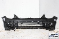 фото thumb №9, Vw the beetle перед капот крылья бампер pas переднее лампы усилитель bł