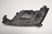 фото thumb №8, Peugeot 308 i решітка бампера ліва aa35460784