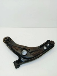 фото thumb №6, Toyota yaris iii 11-14 5d важіль передній правий нижній перед 1,0 b 1krb52