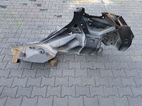 фото thumb №3, Ford kuga iii mk3 крыло четверть задняя задняя правая magnetic grey