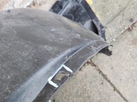 фото thumb №10, Підкрилок bmw x1 f48 перед оригінал.