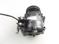 фото thumb №7, Компрессор кондиционера honda civic vii 1.6 i - d16v1