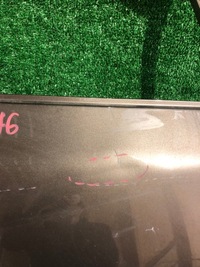 фото thumb №3, Двері праве передні kia ceed ii