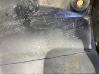 фото thumb №12, Volvo xc90 xc-90 ii 2 14-19 молдинг бампера ліва перед передня