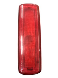 фото thumb №1, Третий свет стоп renault trafic iii 265904849r