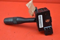 фото thumb №6, Рычаг переключатель дворник 05082035aa chrysler pacifica 1 i 03-08