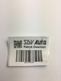 Петля правый крышки багажника крышки mercedes 124 w124 sedan 1247500828 Киев, фото thumb