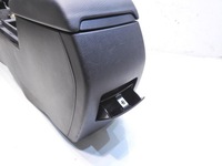 фото thumb №13, Туннель средний подлокотник mazda 6 gh