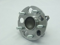 фото thumb №3, Ступица колеса задняя honda cr-v 2wd 07-, crosstour 08-