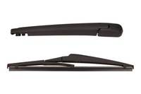 фото thumb №1, Важіль двірники kia t. sorento 09- kpl