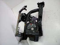 фото thumb №3, Левая передняя четверть ford kuga mk3