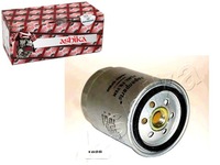 фото thumb №14, Фільтр пального nissan micra k11 1.5 d