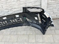 фото thumb №12, Бампер перед skoda kodiaq ii 2023 - 57h807221