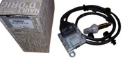 фото thumb №1, Лямбда-зонд 227901941r renault koleos ii 2.0cdi оригинал