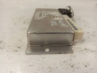 фото thumb №10, Mercedes w219 модуль модуль управления abs 0265109547