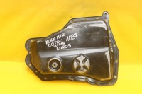 Купить Поддон масляная kuga mk2 2.0 tdci ufma 9681842080, фото thumb