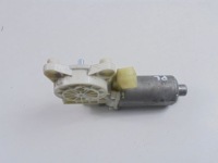 Mercedes vaneo w414 моторчик скло перед лівий 0130821921 Зі Шроту, фото thumb