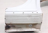 фото thumb №4, Крила чверть лівий задня ls9r audi q7 4l