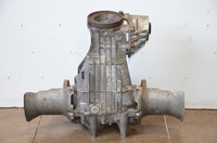 фото thumb №2, Vw audi міст hnm