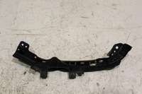 фото thumb №8, Направляющая лампы правый subaru forester ii sg lift