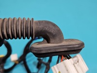 фото thumb №7, Электропроводка жгут дверь задняя правых kia ceed ii 12-18 91660-a2030