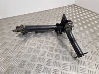 фото thumb №3, Citroen ds5 2012 wąż / труба інтеркулер