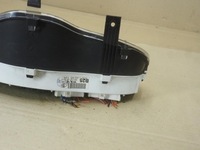 фото thumb №8, Счетчик hyundai santa fe i 94003-26120 2.4 16v