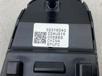 фото thumb №9, 2023 volvo v90 cross country перемикач / кнопка керма 32316040