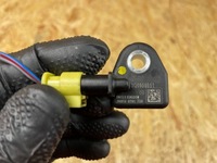 фото thumb №9, Датчик удара ударный штекер vw skoda seat audi 3q0959651