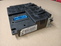 фото thumb №1, Alfa romeo 159 модуль блок управления 50518240