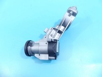 фото thumb №10, Бортовой компьютер набор alfa romeo mito 1,6 jtd