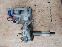 фото thumb №1, Насос підсилювача opel meriva a 26108652 05b