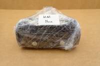 фото thumb №12, Nissan micra k12 03- радіо повний програвач cd сірі 7642346318 оригінальний номер