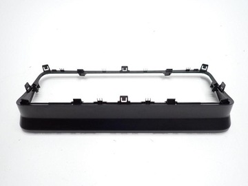 фото thumb №3, Защита панели консоли рамка дисплея eu mercedes sprinter w907 w910 18r