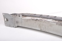 фото thumb №7, Volvo v70 iii s80 ii балка бампера перед абсорбер