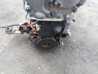 фото thumb №12, Renault megane ii 2.0 16v двигун бензиновий f4r771