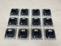 фото thumb №1, Преобразователь модуль led w фара перед renault e tech e-tech 260559754r