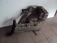 фото thumb №2, Чверть лонжерон права range rover evoque i l538