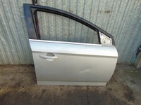 фото thumb №1, Двері правий перед ford mondeo mk4 kombi 66