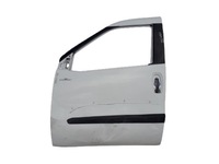 фото thumb №1, Fiat doblo 2 ii opel combo d 10- двері лівий перед