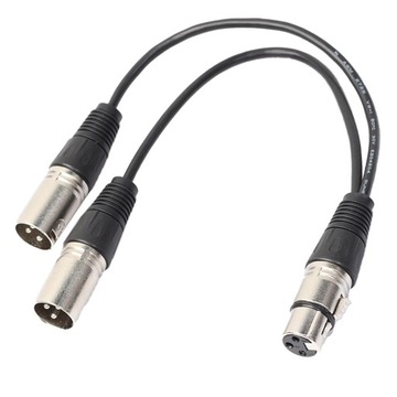 XLR-микрофон