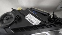 фото thumb №12, Bmw f30 f31 рестайлинг lci полный led тень левое правое фара 8739559 8739560